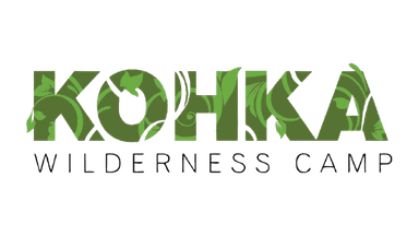 Kohka Wilderness Camp